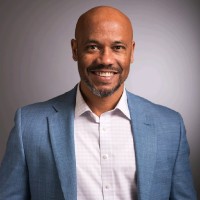 Merck Employee Timothy Batts's profile photo