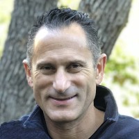 Mark Schaffer Email & Phone Number