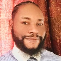 Humana Employee Will Washington's profile photo