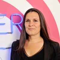 partners finances Employee Cindy Faure's profile photo