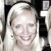 Sun Valley Company Employee Jen Uhrig's profile photo