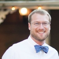 J.r. Barnes Email & Phone Number