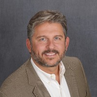 Hotel Investor Apps Employee Chris Hall's profile photo