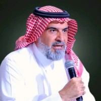 Saudi Arabia Holding Co. Employee Mohammed al Qahtani's profile photo
