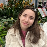 Emily Ring Email