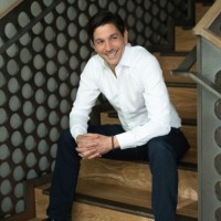 Perform Properties Employee Alex Vouvalides's profile photo