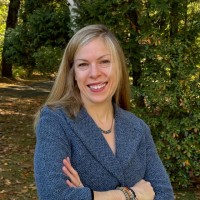 Danielle Kehoe Email & Phone Number