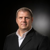 Brad Iverson Email & Phone Number