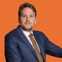 akkanto Employee Filip Buntinx's profile photo