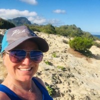 Organic Certifiers Employee Kelly Abbott's profile photo