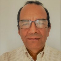 MI Technologies, Inc. Employee Marlon Benites's profile photo