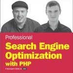 Seeger Weiss LLP Employee Jaimie Sirovich's profile photo