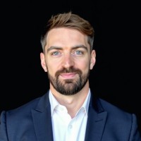 Mackenzie Advisory LLC Employee Jack Gow's profile photo