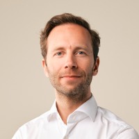Momentum Employee Kim Pellikaan's profile photo