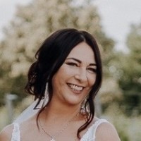 Huber Shop GmbH Employee Doris Bader-Richter's profile photo