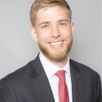 Absolute Strategy Research Ltd Employee Alexander Schikaneder's profile photo