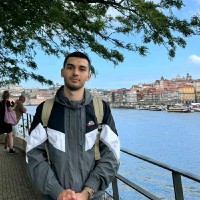 360 Business Tool Employee Kyrylo Kostenko's profile photo
