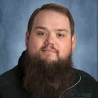 Brett McHugh Email & Phone Number