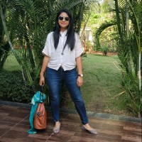 Ruchi . Email