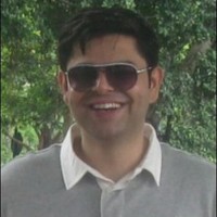 Sami Akhtar Email & Phone Number