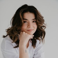 TalentSource Employee Maddie Kozlowski's profile photo