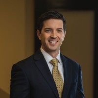 Tim Henry Email & Phone Number