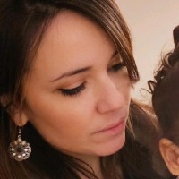 EVOLUTEAM Employee Solène le Roch's profile photo