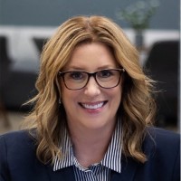 Birgo Realty Employee Julie Hanners's profile photo