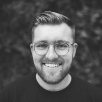 Designworks Brisbane Employee Reid Price's profile photo