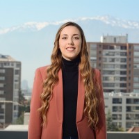EdiPro Employee Karina Daveri's profile photo