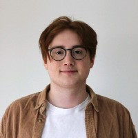 Marcus Dahl Email