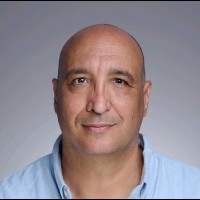 Eyal Levy Email & Phone Number