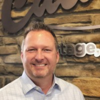 Jeffrey Liegel