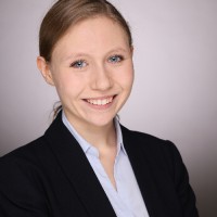 Nathalie Mainz Email