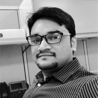 Abhinav M Email