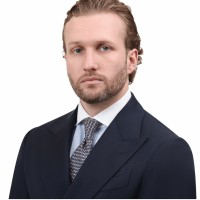 McOmber McOmber & Luber, P.C. Employee Gaetano Dipersia's profile photo