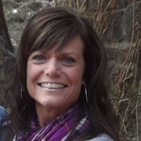 Centenary United Methodist Church Employee Kay Nelson's profile photo