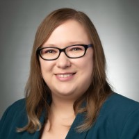 Jessica Sawyer Email & Phone Number