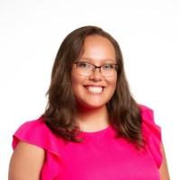 TECHLAB, Inc. Employee Olivia Harris's profile photo