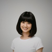 Annie Yao Email & Phone Number