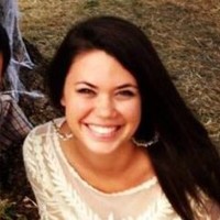 Zenith Energy U.S. Employee Macy Fuller's profile photo