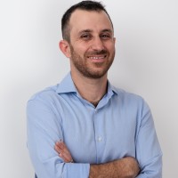 Yotam Guggenheim Email & Phone Number