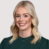 Baytown Ace Industrial Services, LLC Employee Brittnie Wood's profile photo