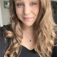 SC Thrive Employee Julie Roscoe's profile photo