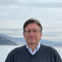 SYNLAB International Employee Domenico Zilioli's profile photo