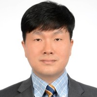 Bespin Global Employee Shinwoo Lee's profile photo