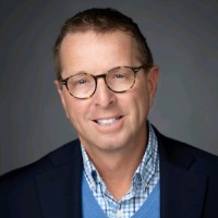 Beacon Building Products Employee Steve Raleigh's profile photo