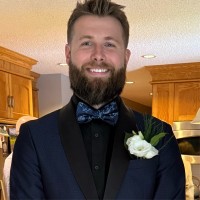 Robert Gann Email