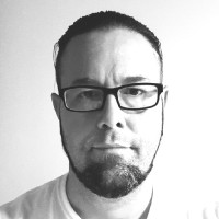 Maverick Environmental Equipment Employee Nicholas Shahan's profile photo