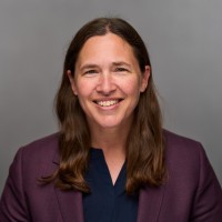 HENSEL PHELPS Employee Cheryl Hoffman's profile photo